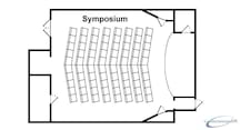 Symposium