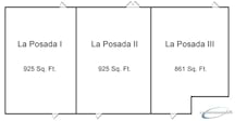 La Posada III