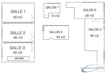 Salle 6