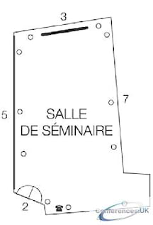 Croisier
