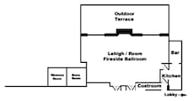 Lehigh Room