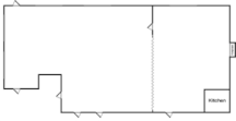 Pacific Room