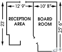 Boardroom