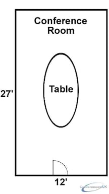 Conference