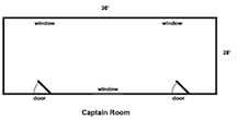 Captain