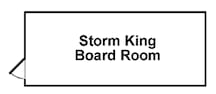 Storm King