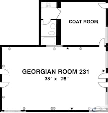 Georgian