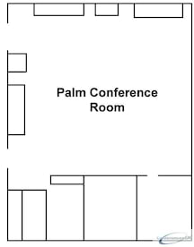 Palm