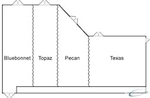 Pecan
