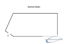 Science Room