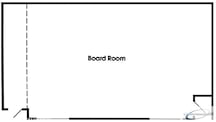 Board Room