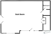 Bark Room