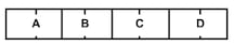 AB or CD