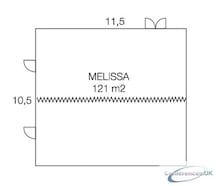 Melissa