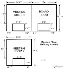 Board Room 1