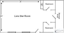 Lone Star