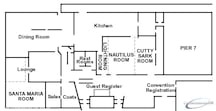Nautilus
