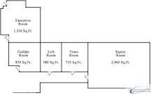 Squire Room