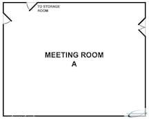 Meeting Room A