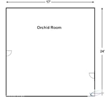 Orchid