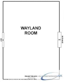 Wayland