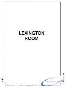 Lexington
