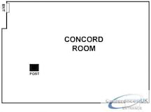 Concord