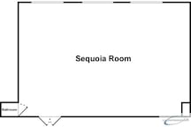 Sequoia