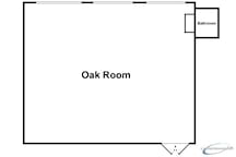 Oak