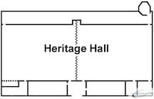 Heritage Hall
