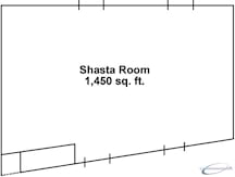 Shasta