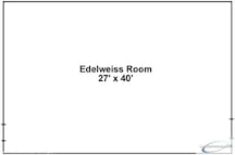 Edelweiss