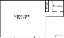 Alpine