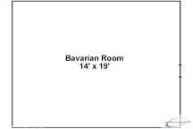 Bavarian