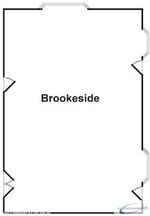 Brookeside Banquet Facility