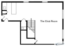 Club