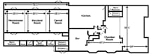Total Ballroom