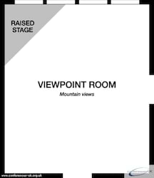 Viewpoint