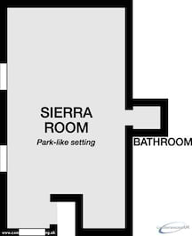 Sierra