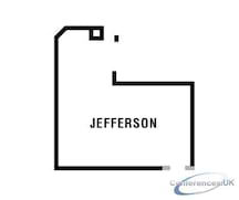 Jefferson
