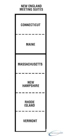 Vermont