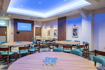 Conference 1