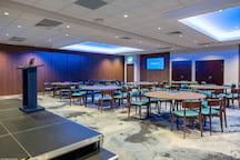 Conference 2