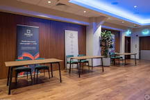 Conference 3