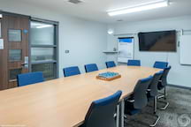 Meeting 5