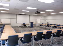 Meeting 14