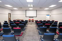 Meeting 18