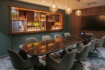 Thingumajig Room