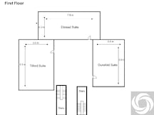 The Dunsfold Room