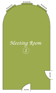 Meeting Room 1